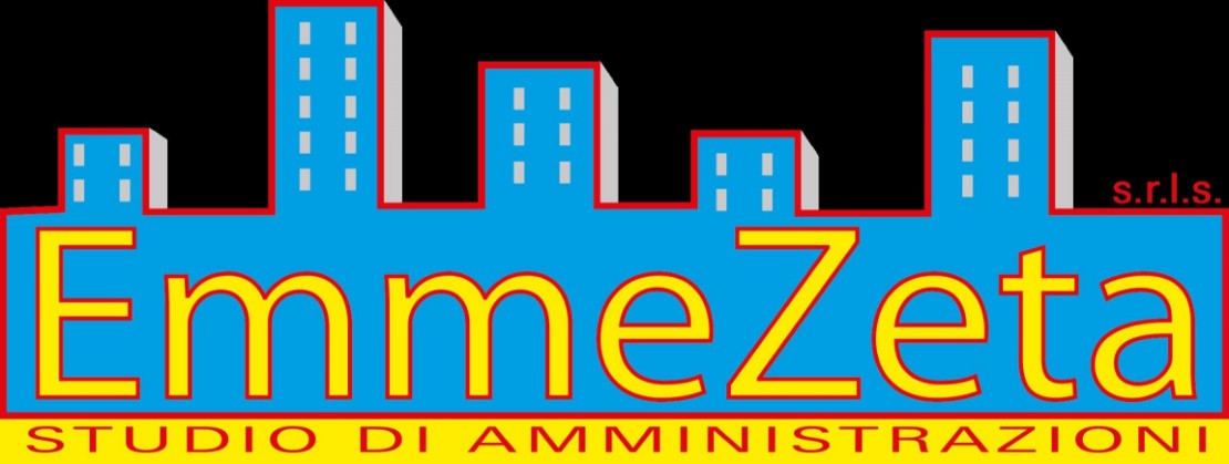 studioemmezeta